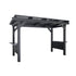 Rockport XL Grill/BBQ Gazebo