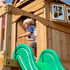 Montpelier Swing Set & Climbing Frame