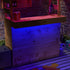 RGB LED Underglow Add On