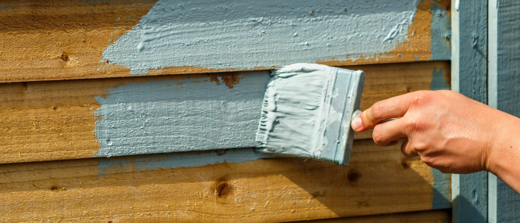 Keeping Your Wooden Garden Bar Looking Its Best: Tips for Weatherproofing and Maintenance