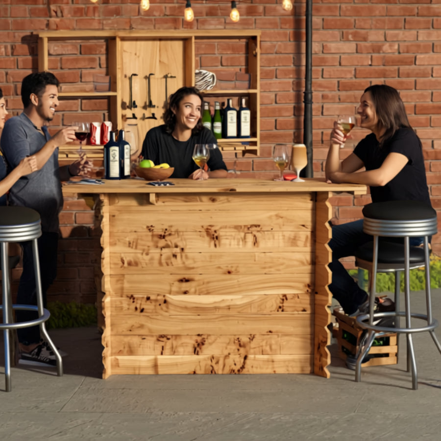Home and Garden Bars for Sale UK