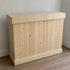 Premium Wooden Martini Bar