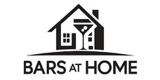 Bars at home