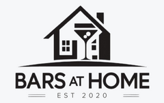 Bars at home