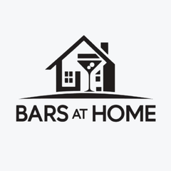 Bars at home