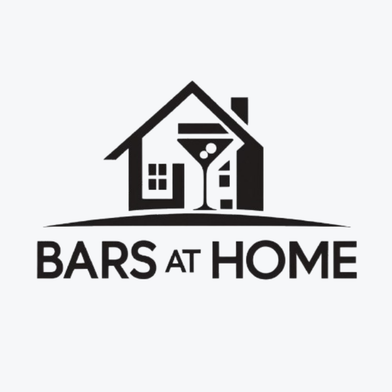Bars at Home