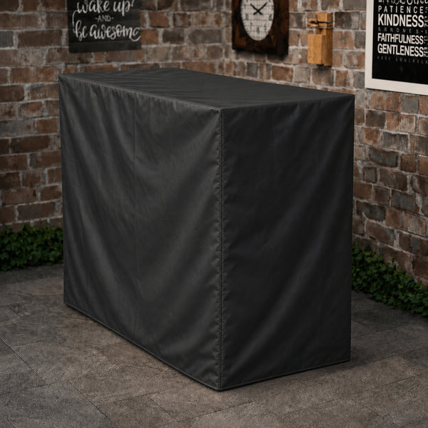 Waterproof Bar Cover