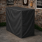 Waterproof Bar Cover